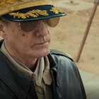 マッカーサーの勝利宣言を捉えた「1950 鋼の第7中隊」本編映像第2弾