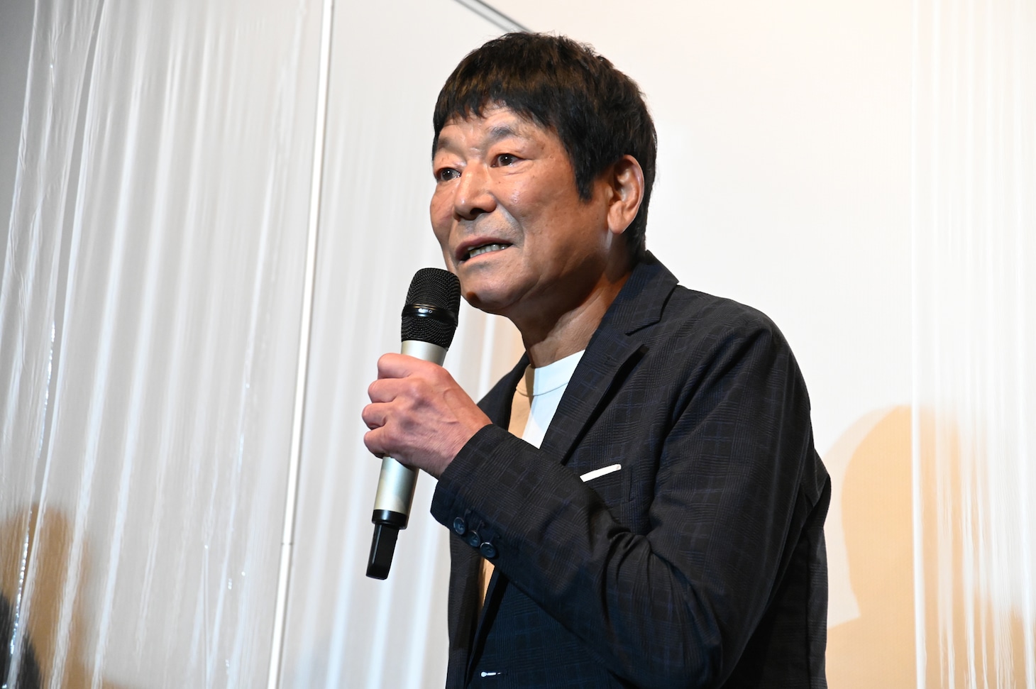 ダンカン