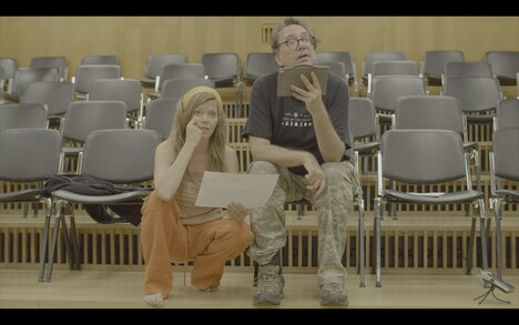 「Zorn III（2018-2022）」