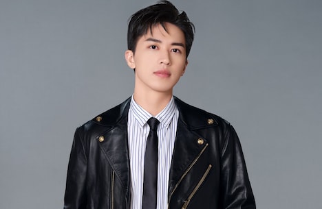 ティミー・シュー