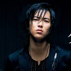 平野紫耀主演ドラマの放送記念、山下智久版「クロサギ」と青春ラブコメ「花のち晴れ」配信