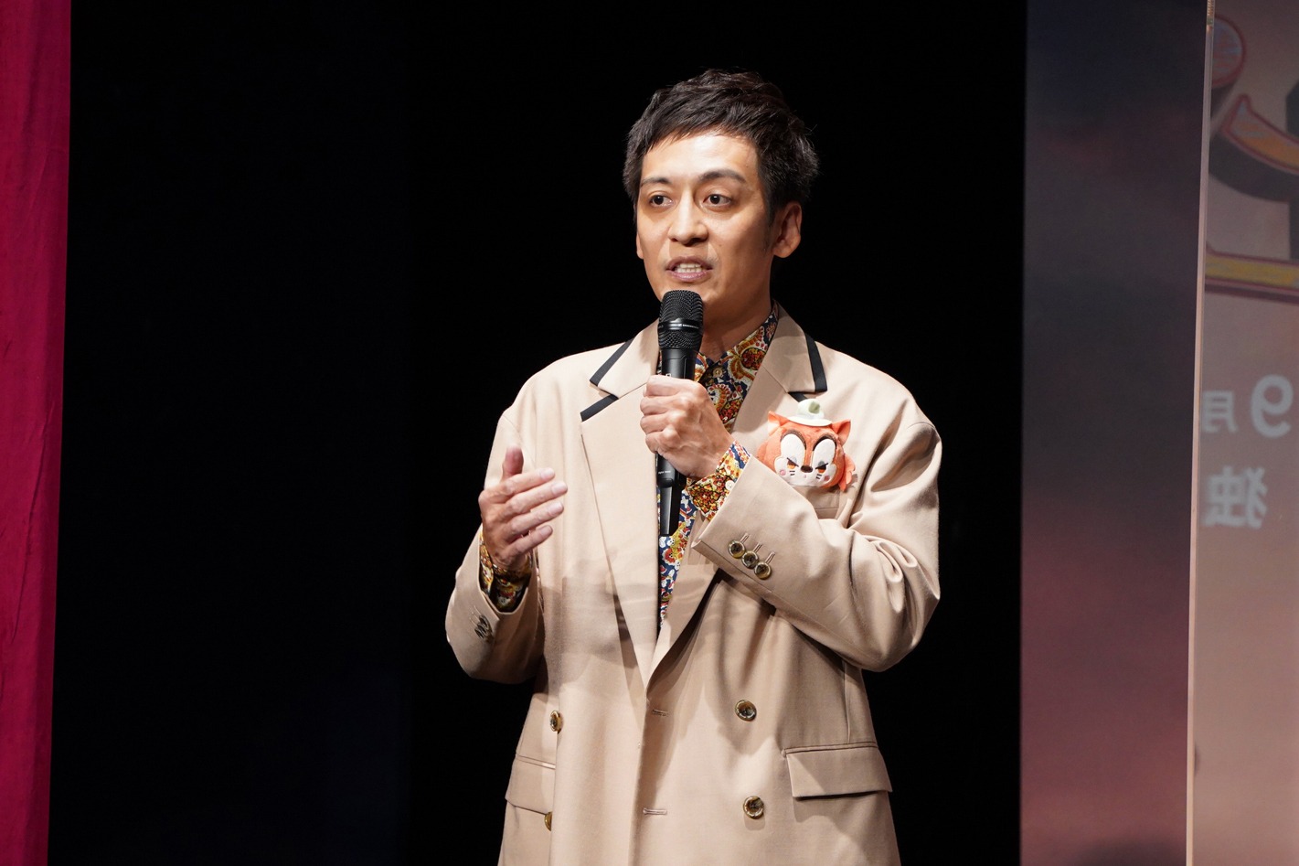 村田秀亮