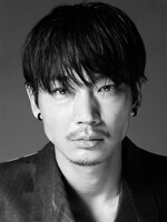 「Portrait」より。