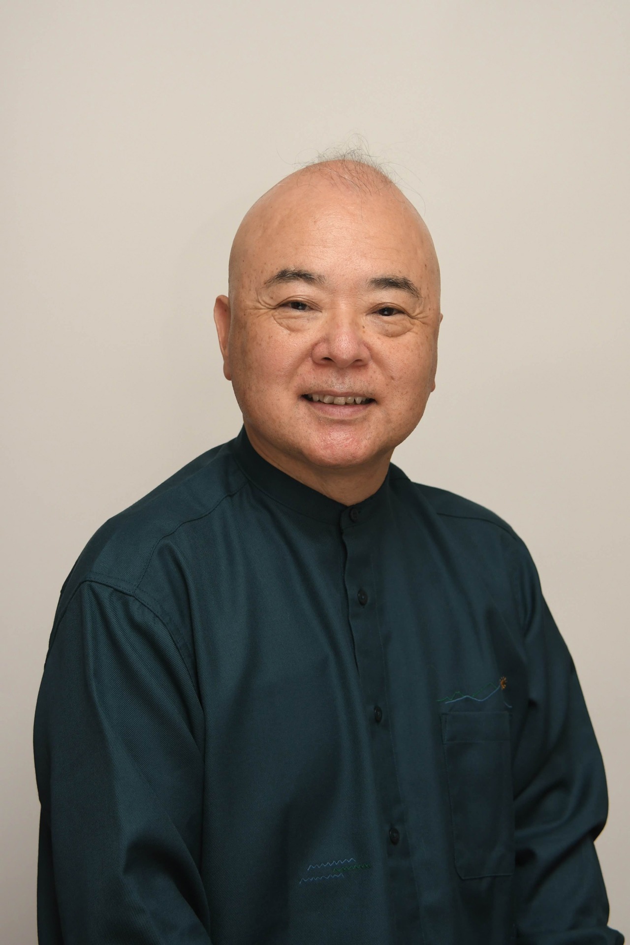 酒井敏也