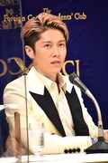 MIYAVI