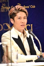 MIYAVI