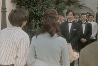 「Bridal, my Song」新場面写真