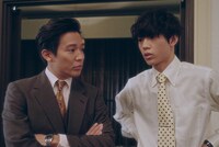 「Bridal, my Song」新場面写真