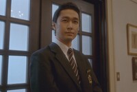 「Bridal, my Song」新場面写真