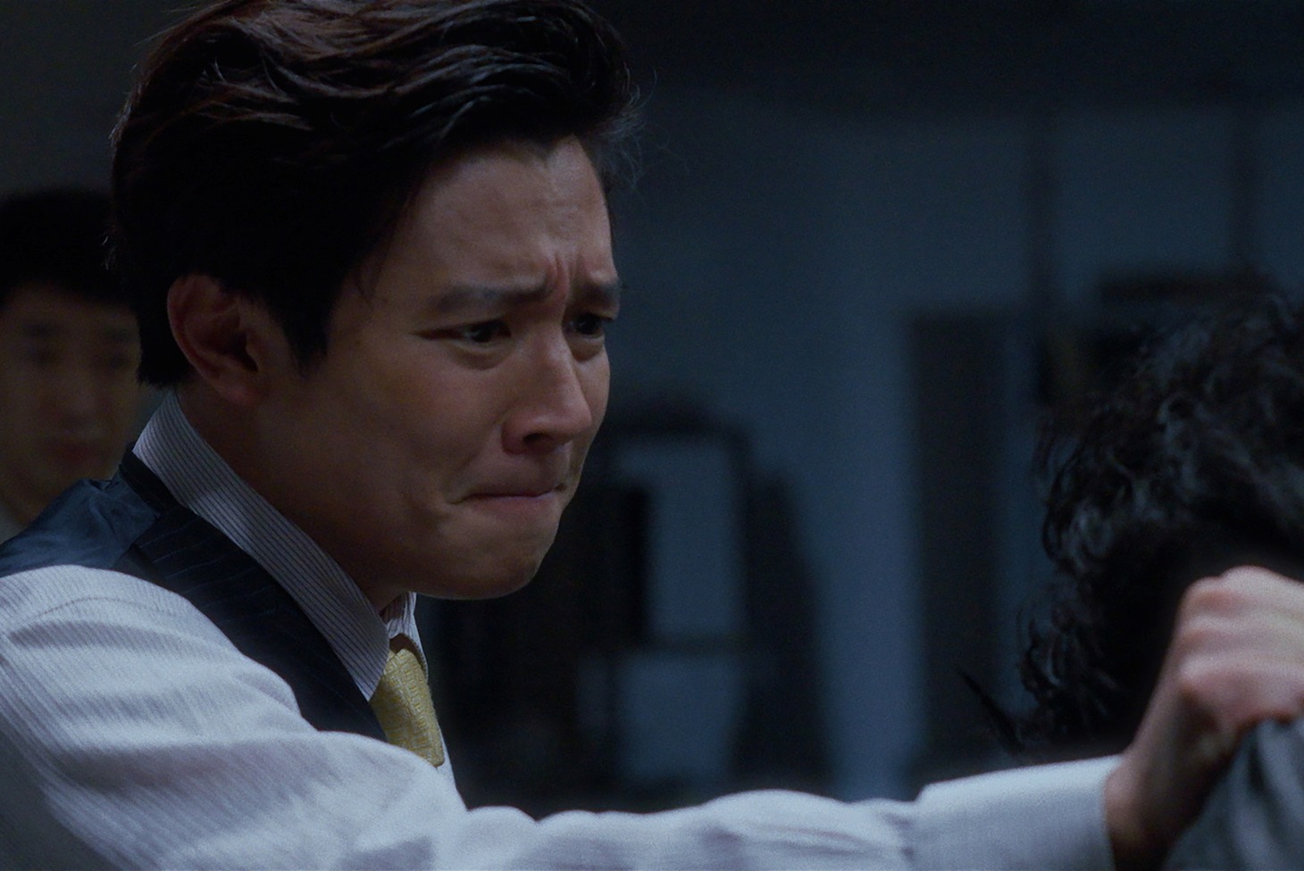 「Bridal, my Song」新場面写真