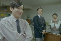 「Bridal, my Song」新場面写真