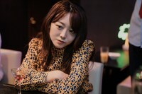 「大事なことほど小声でささやく」