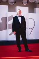 ブレンダン・グリーソン