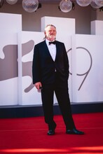 ブレンダン・グリーソン