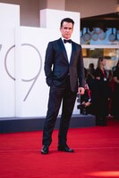 コリン・ファレル