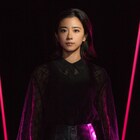 黒島結菜が平野紫耀主演ドラマ「クロサギ」に出演、検事志望の大学生役