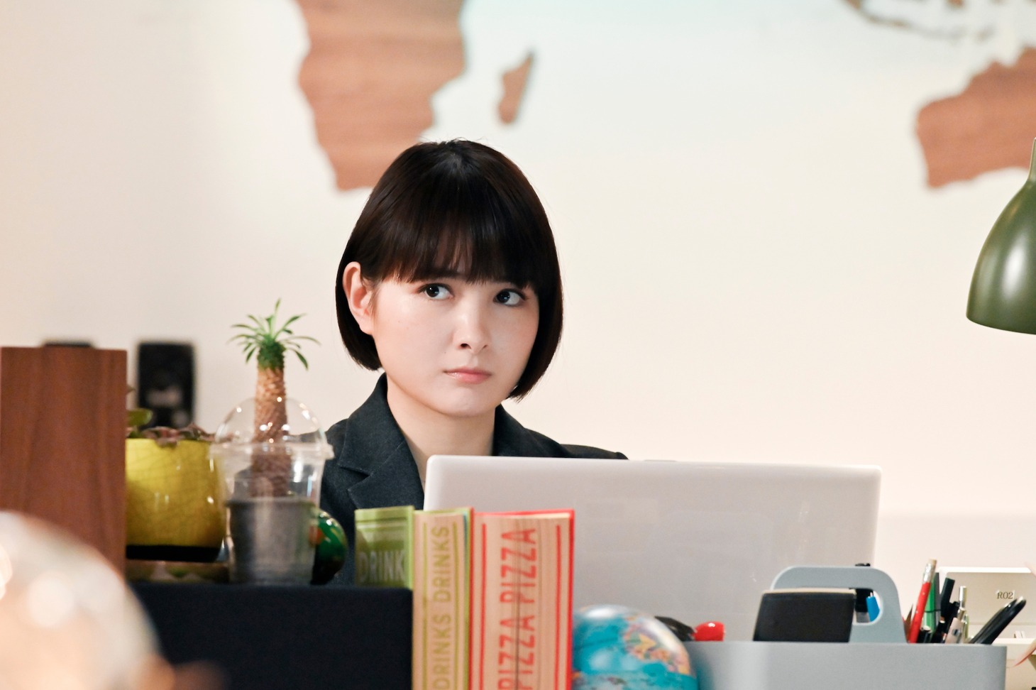 「結婚するって、本当ですか」