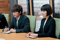 「結婚するって、本当ですか」