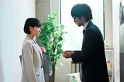 「結婚するって、本当ですか」