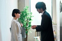 「結婚するって、本当ですか」