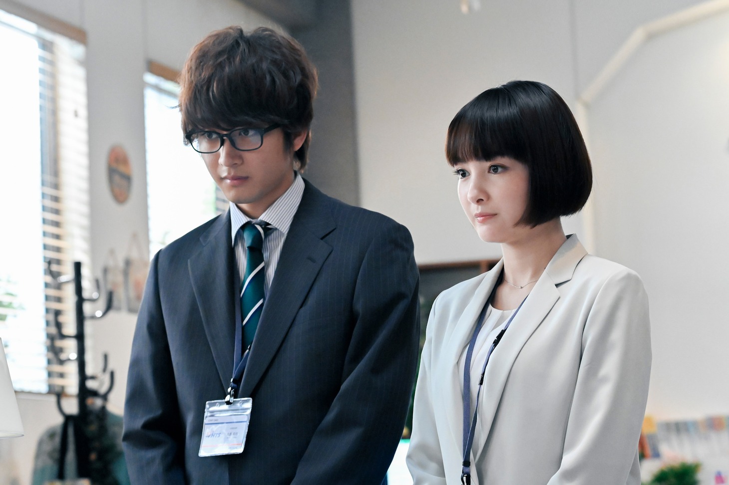 「結婚するって、本当ですか」