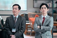 「結婚するって、本当ですか」