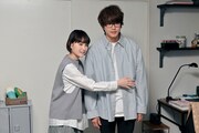 「結婚するって、本当ですか」