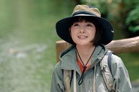 「結婚するって、本当ですか」