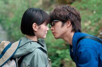 「結婚するって、本当ですか」