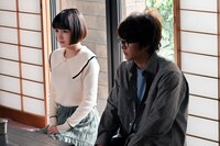 「結婚するって、本当ですか」