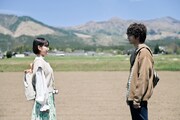「結婚するって、本当ですか」