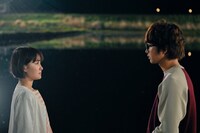 「結婚するって、本当ですか」