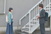 「結婚するって、本当ですか」