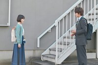 「結婚するって、本当ですか」