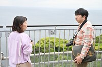 「結婚するって、本当ですか」