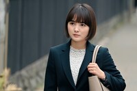 「結婚するって、本当ですか」