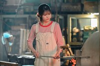 「結婚するって、本当ですか」