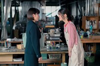 「結婚するって、本当ですか」