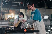 「結婚するって、本当ですか」