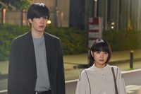 「結婚するって、本当ですか」