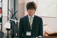 「結婚するって、本当ですか」