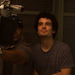 「ラ・ラ・ランド」監督が初期ハリウッド描く「Babylon」ファーストルック公開