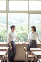 「神回」場面写真