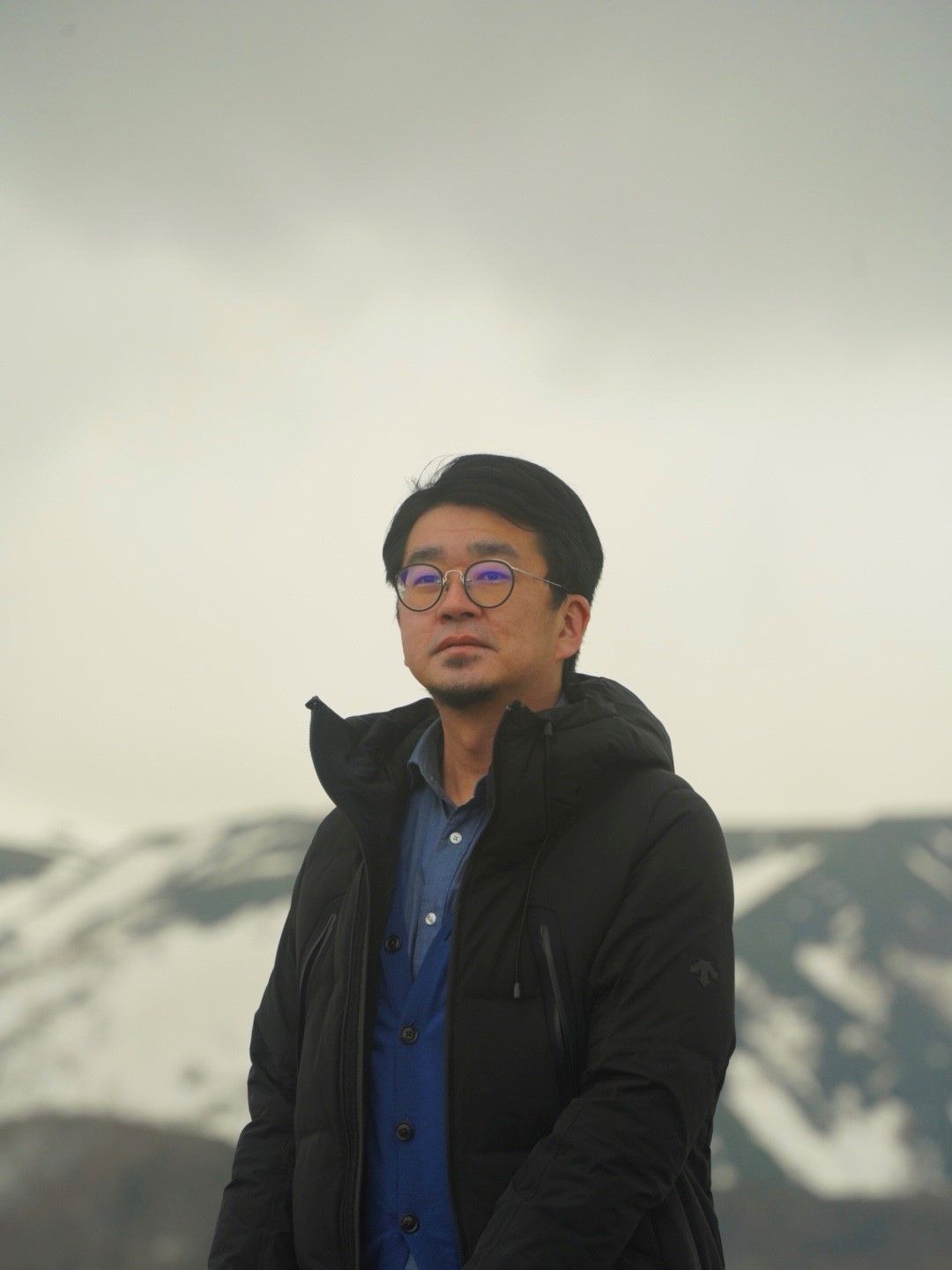 中村貴一朗