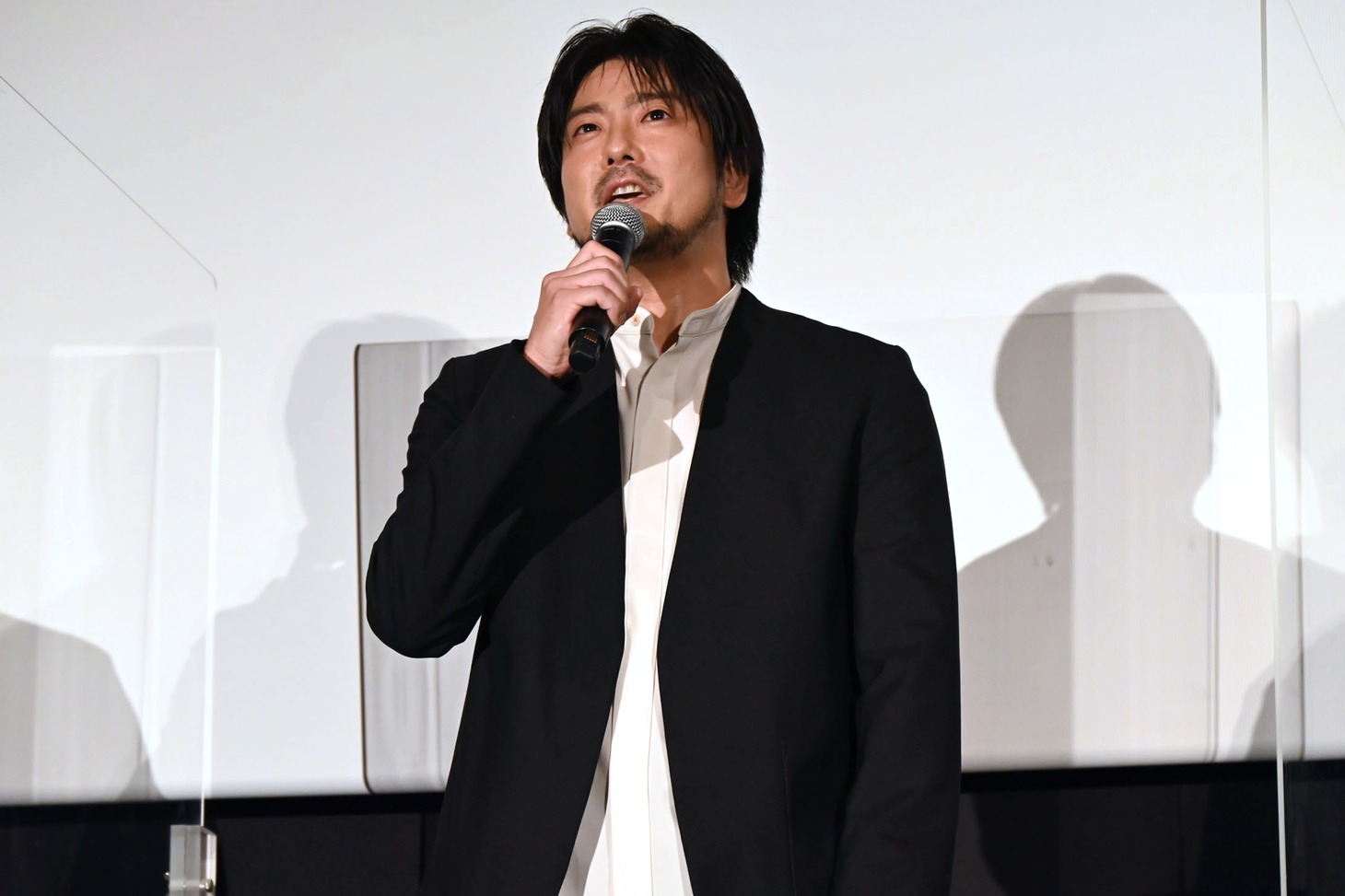 平沼紀久