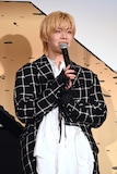 中本悠太