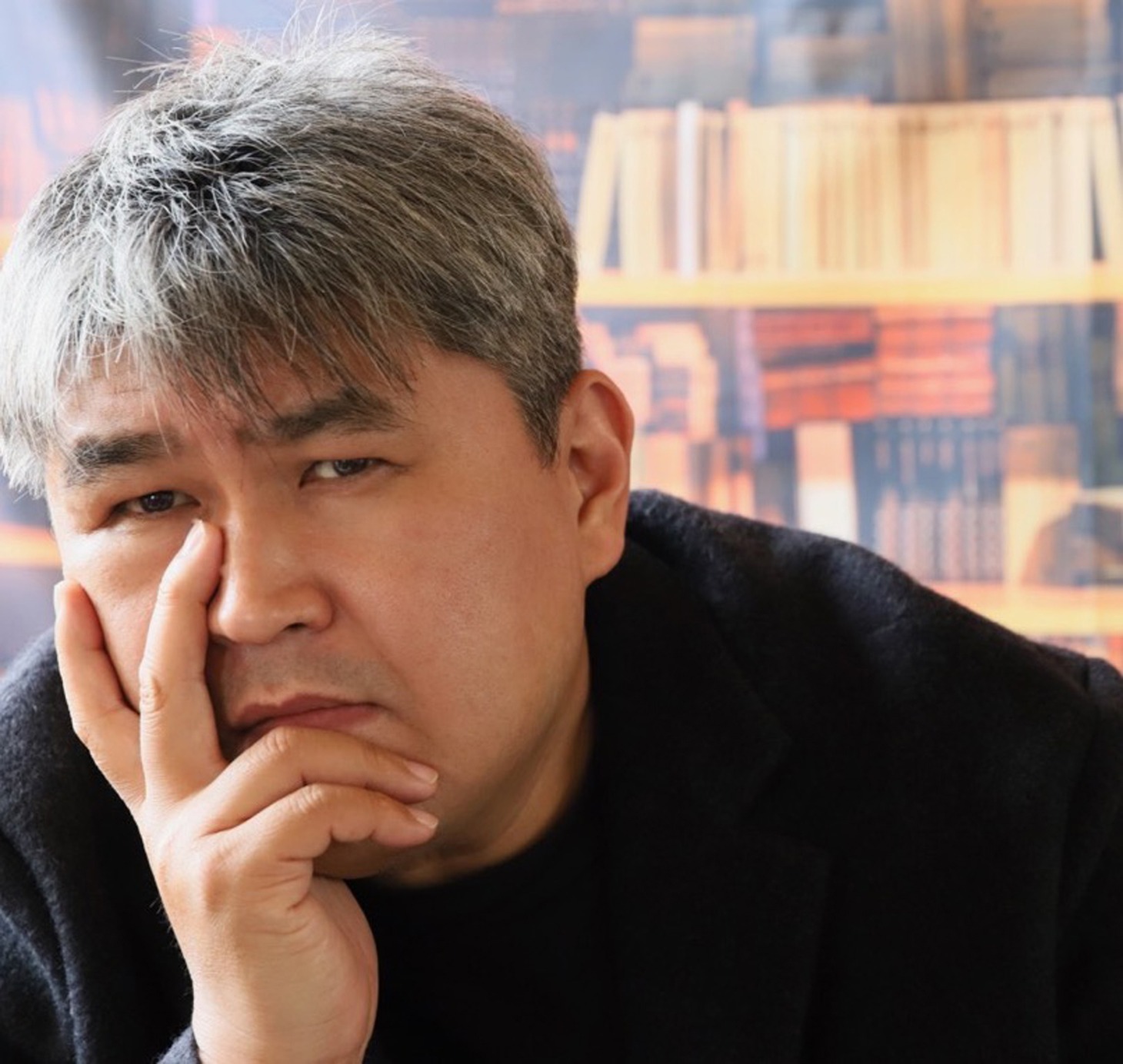 田中泰延