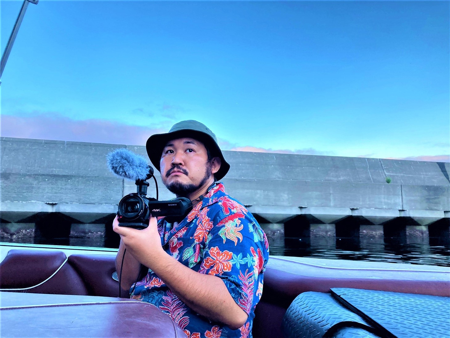 渡辺紘文