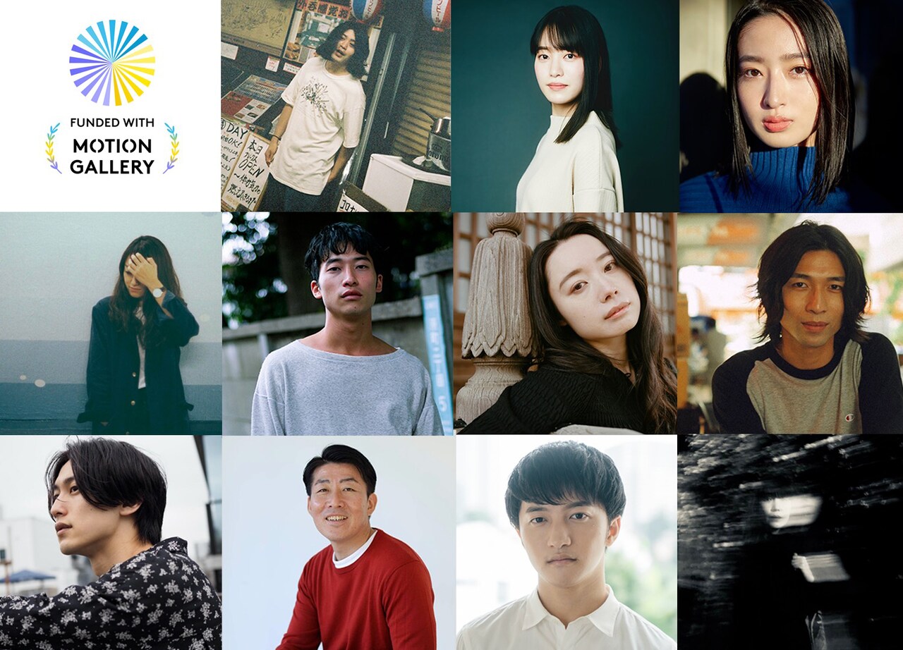 The Art of Shunya Yamashita コールドキャスト 81VhoIEitVL._AC_UF350,