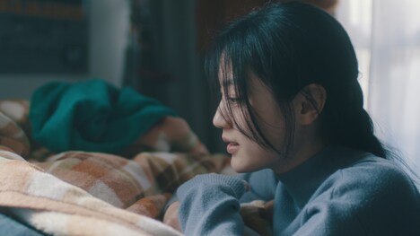 「いろとりどりの」